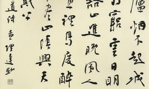 云纹石斑鱼和油斑的区别-云纹石斑鱼吃法-专业云纹石斑鱼吃法大全平台-云纹石斑鱼营养价值
