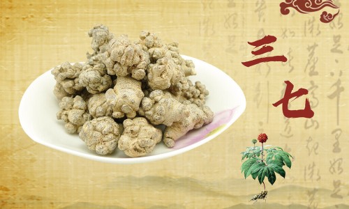 云纹石斑鱼怎么做-云纹石斑鱼吃法-专业云纹石斑鱼吃法大全平台-云纹石斑鱼营养价值